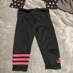 Kids pants
